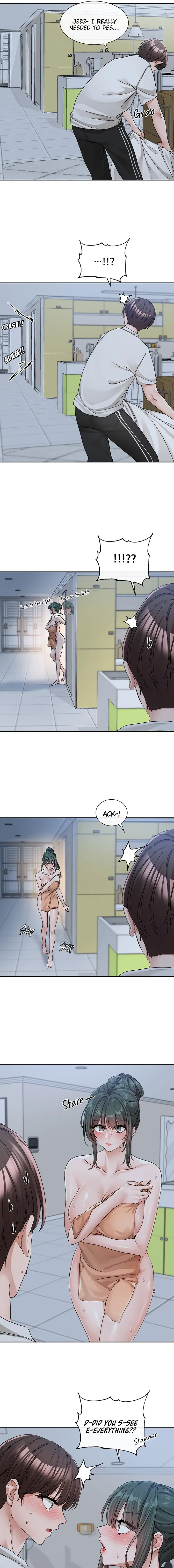 Chapter 128, page 8