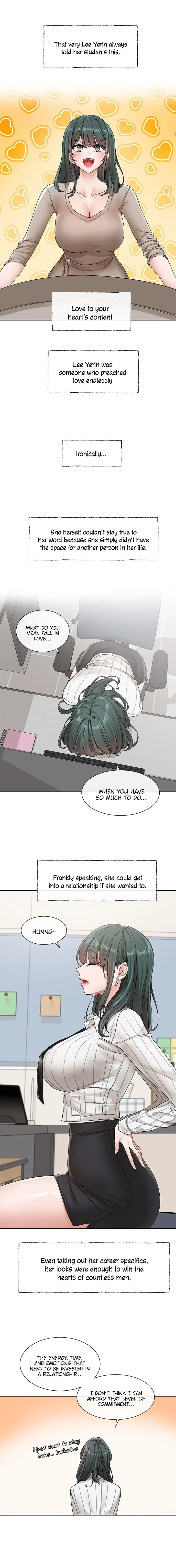Chapter 128, page 11