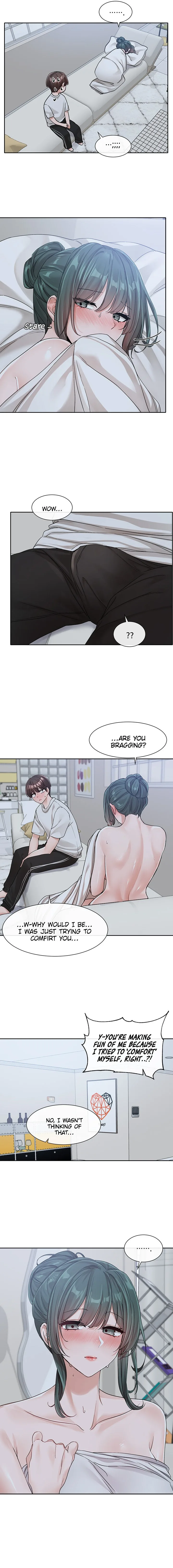 Chapter 128, page 18