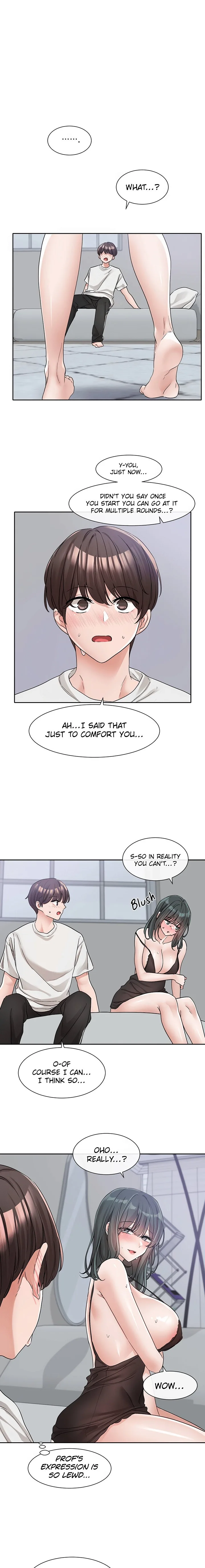 Chapter 129, page 2