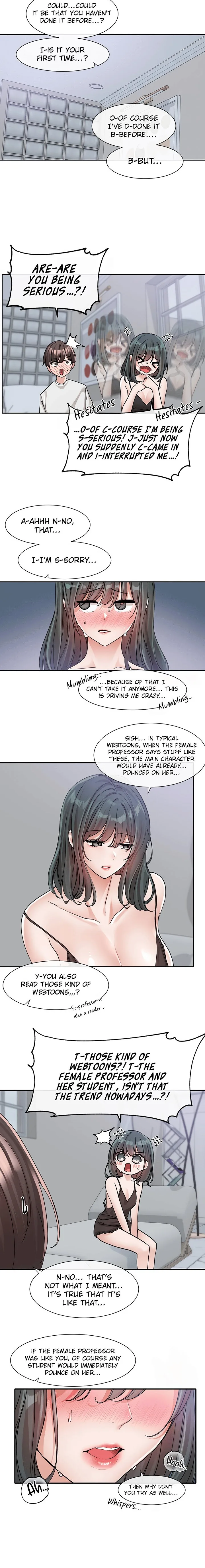 Chapter 129, page 3