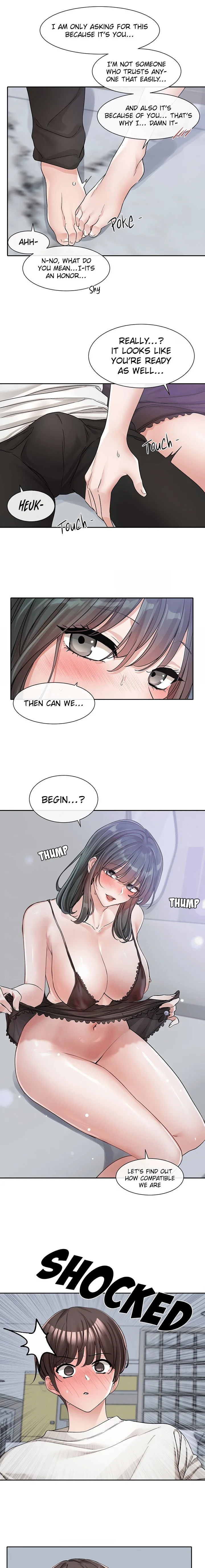 Chapter 129, page 4