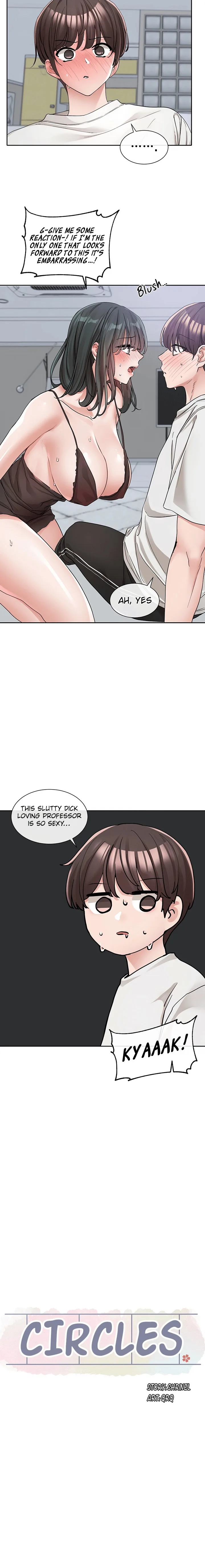 Chapter 129, page 5