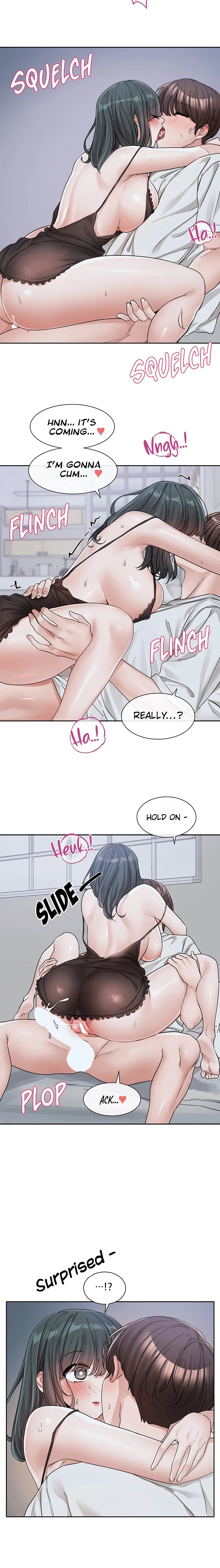 Chapter 129, page 13
