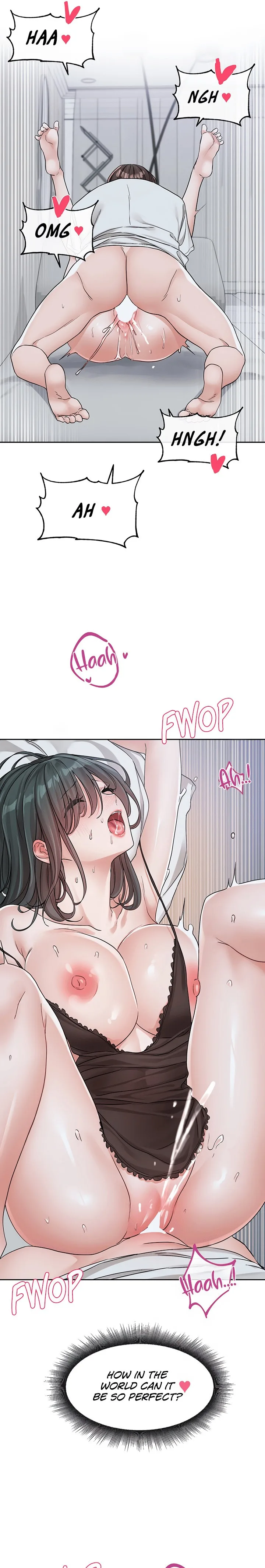 Chapter 129, page 16
