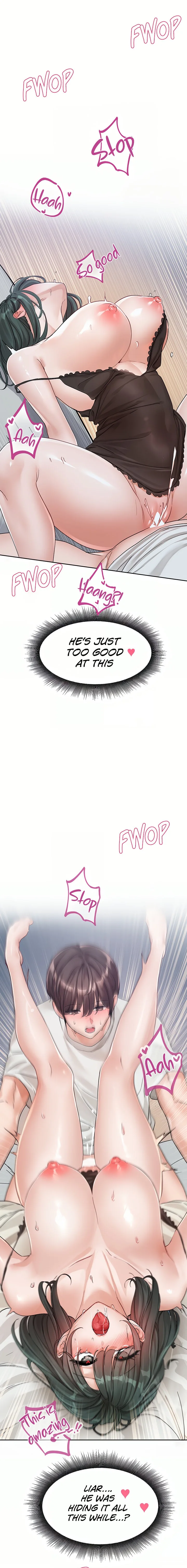 Chapter 129, page 18