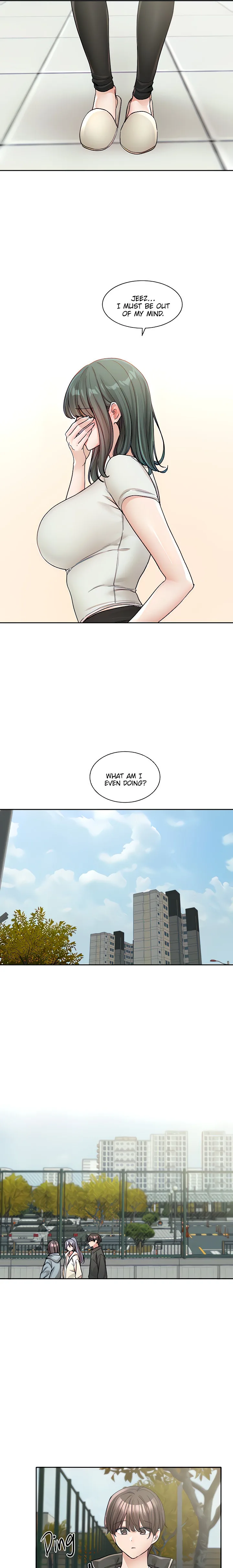 Chapter 129, page 23