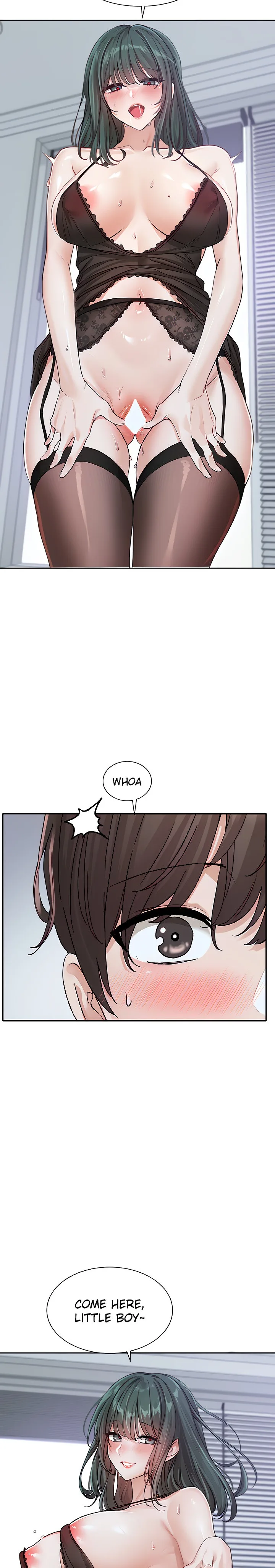 Chapter 130, page 15