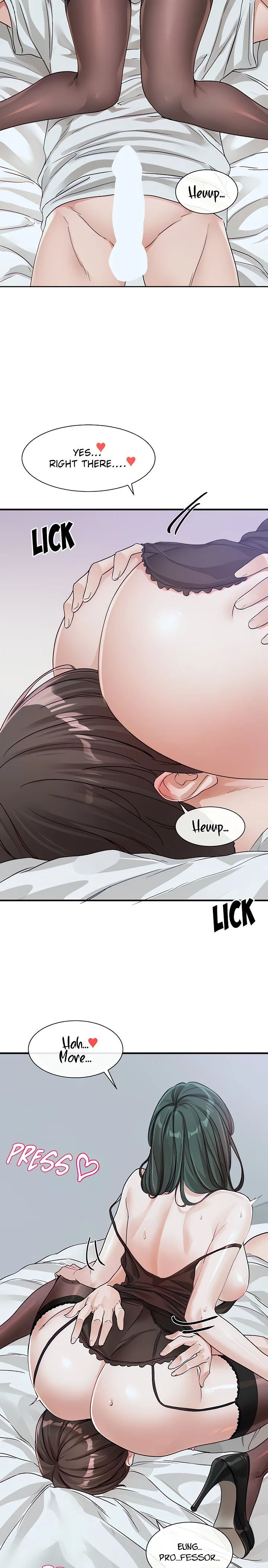 Chapter 130, page 24