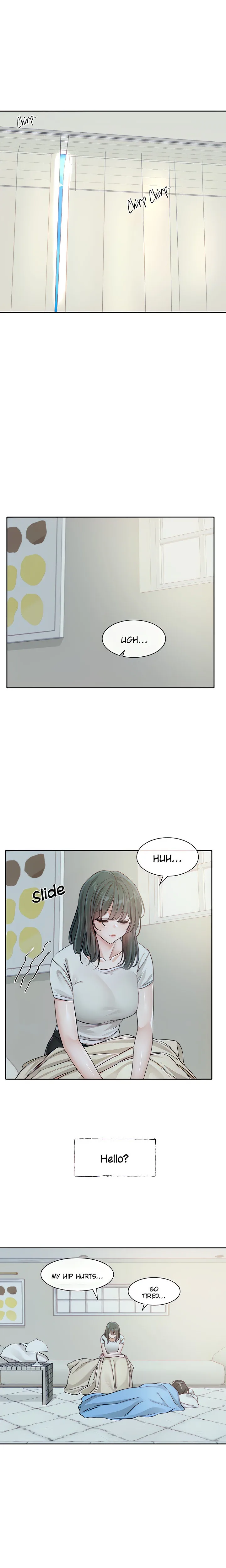 Chapter 131, page 2