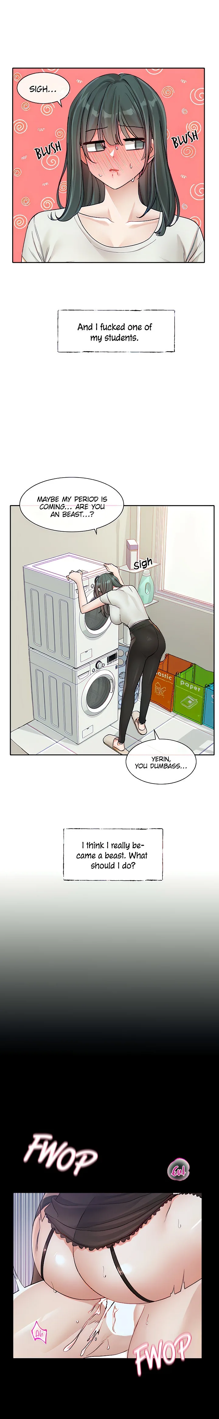 Chapter 131, page 5