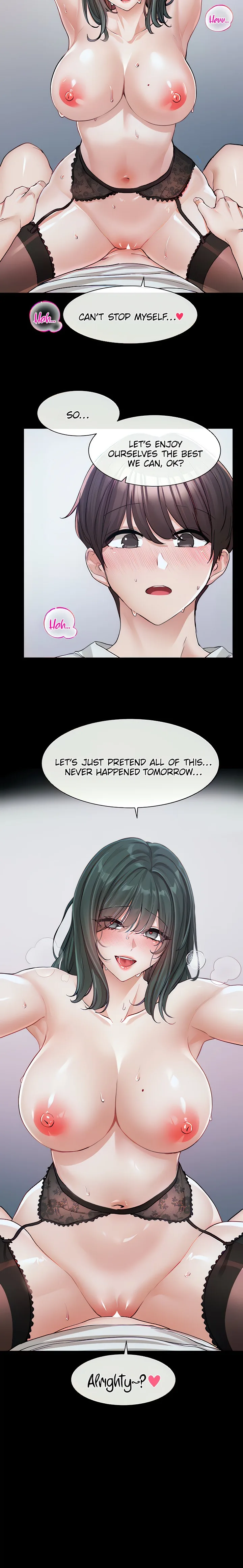 Chapter 131, page 7