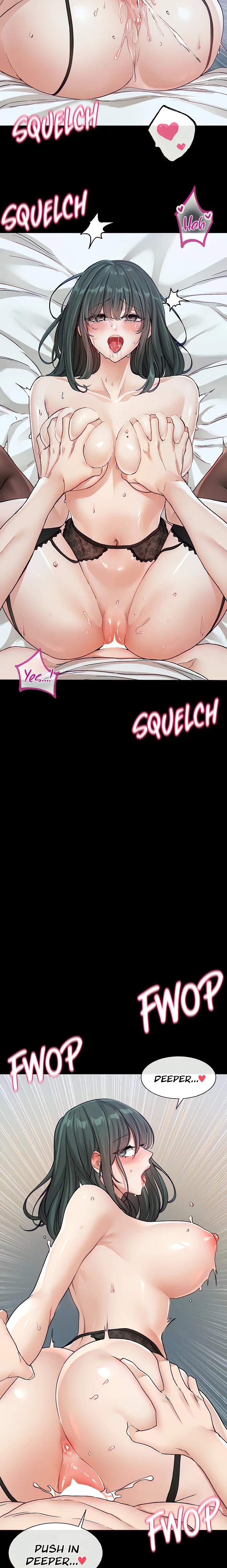 Chapter 131, page 9