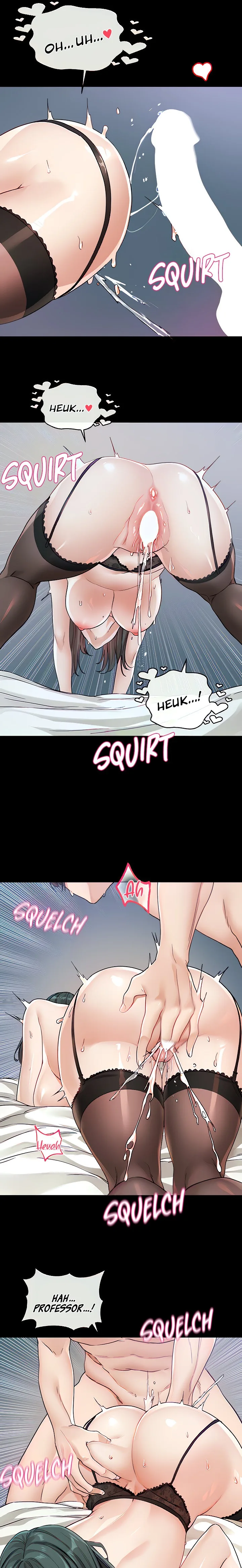 Chapter 131, page 14