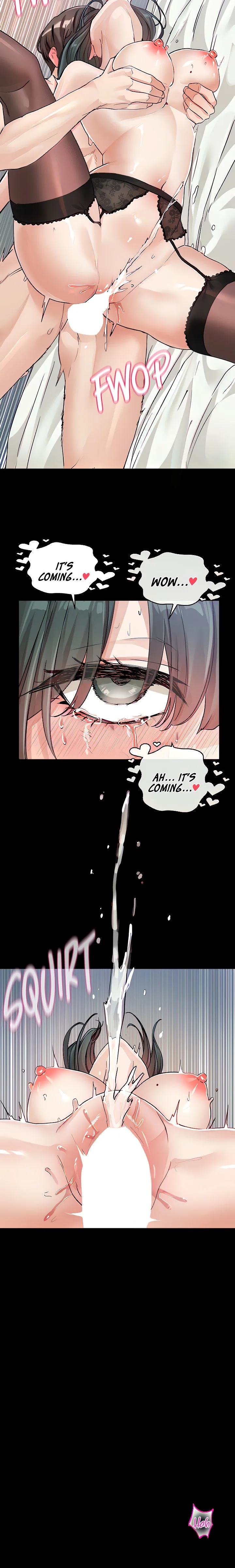 Chapter 131, page 19