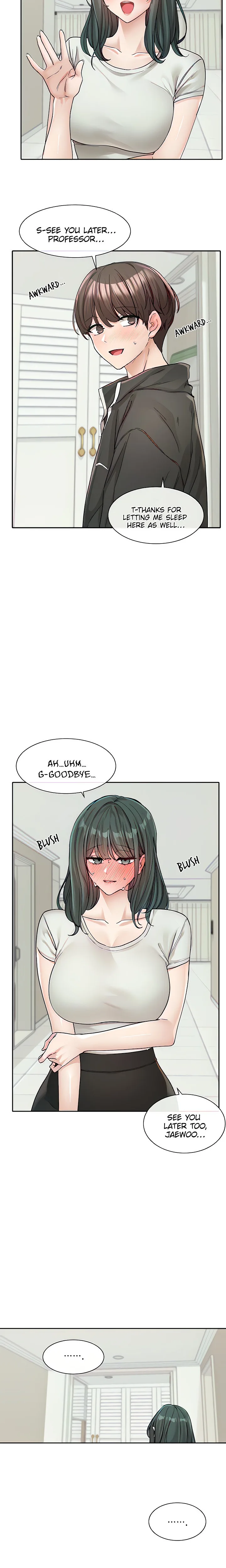Chapter 131, page 22