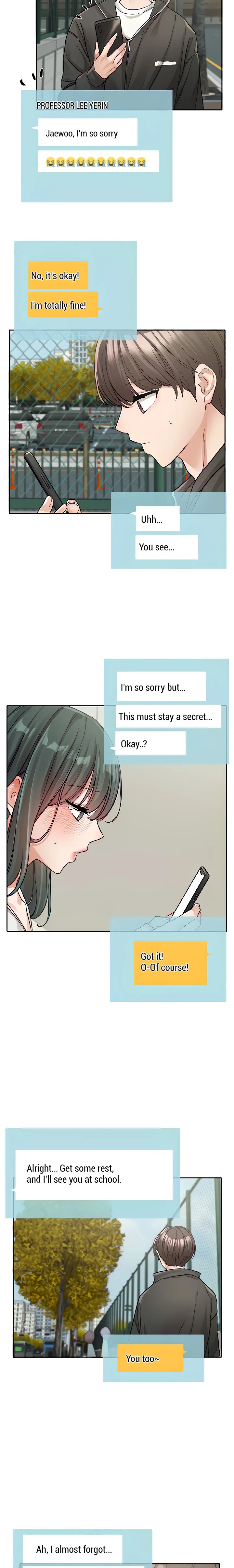 Chapter 131, page 24