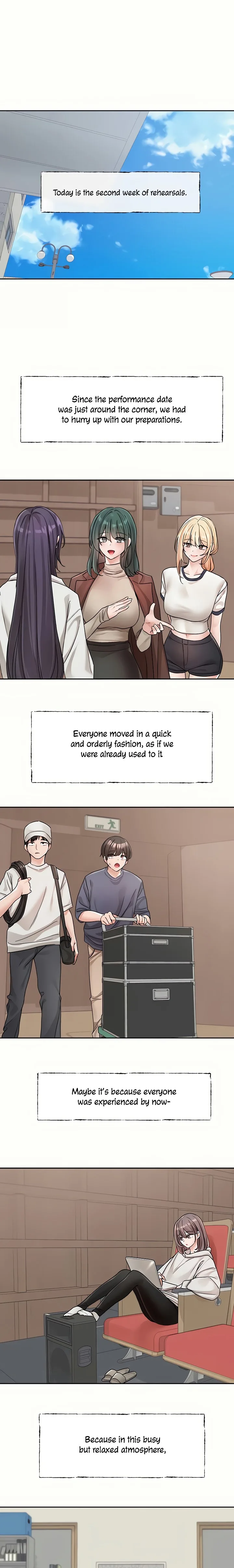 Chapter 132, page 2
