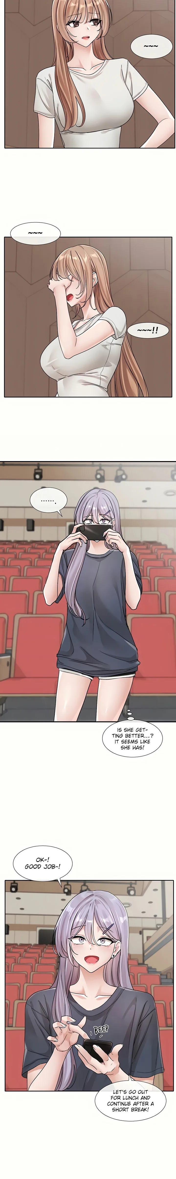 Chapter 132, page 4