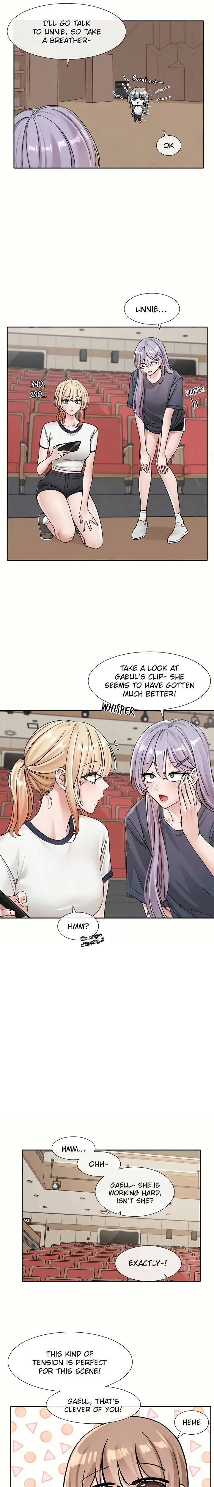 Chapter 132, page 5
