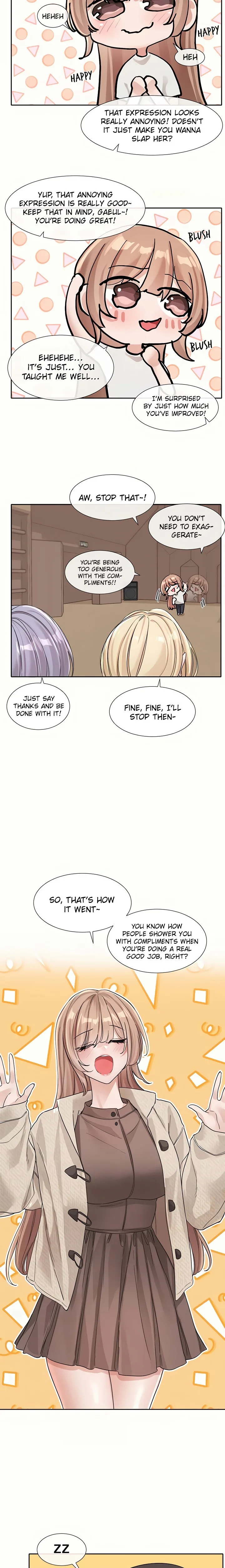 Chapter 132, page 6