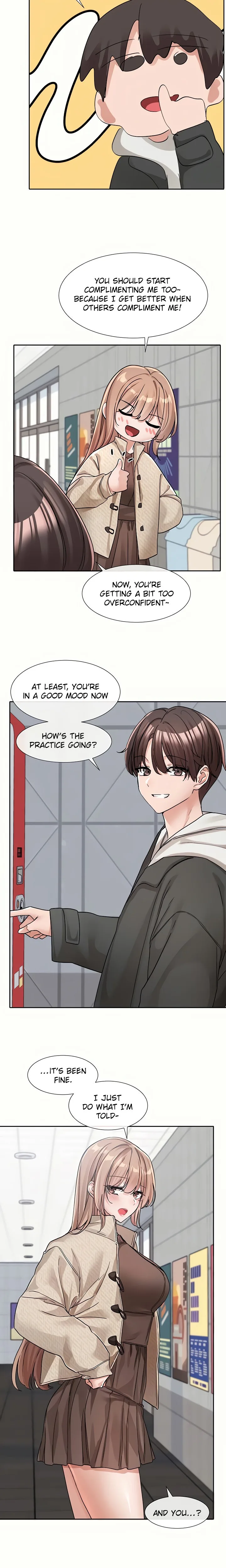 Chapter 132, page 7