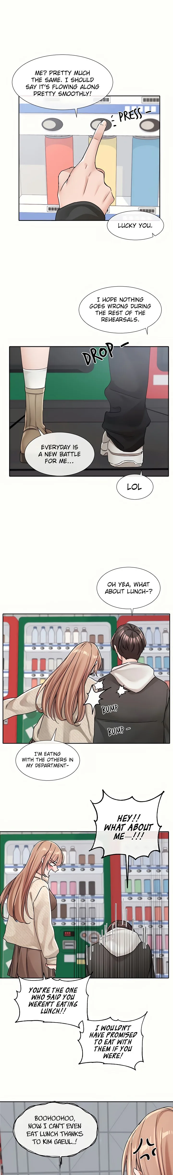 Chapter 132, page 8