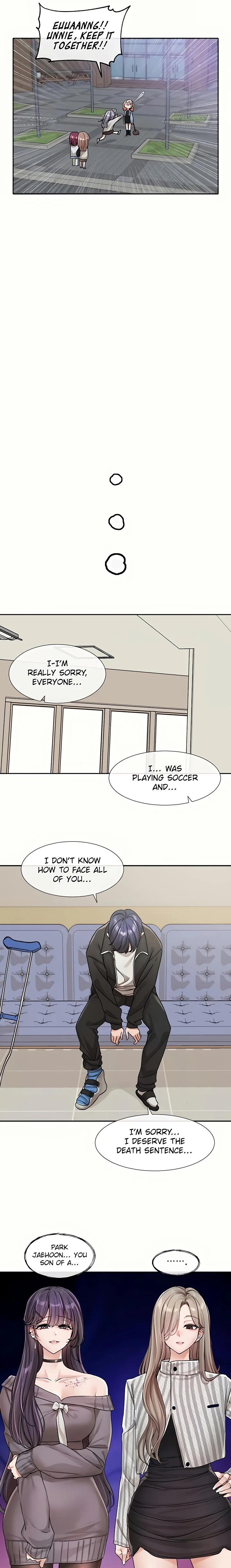Chapter 132, page 14