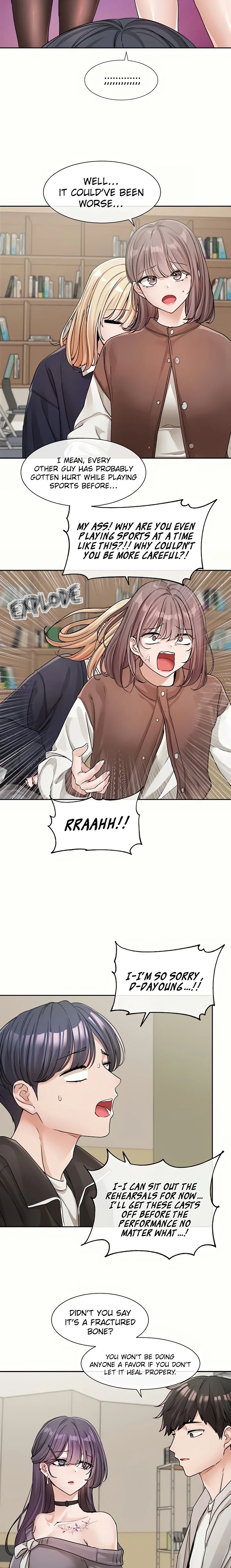 Chapter 132, page 15