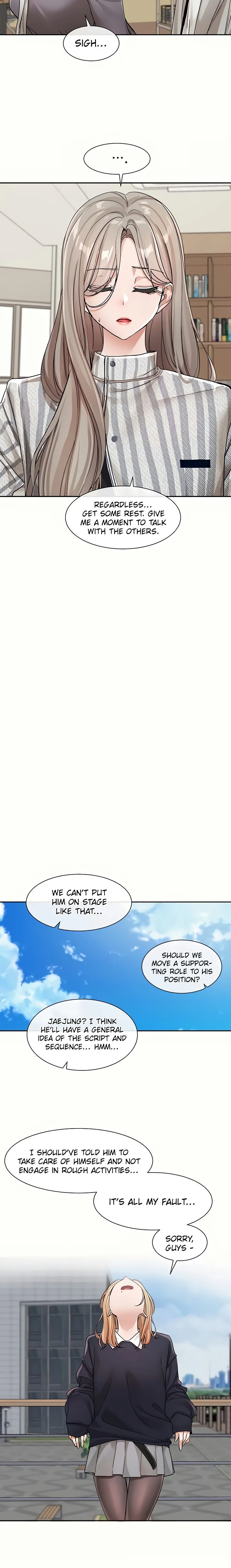 Chapter 132, page 16