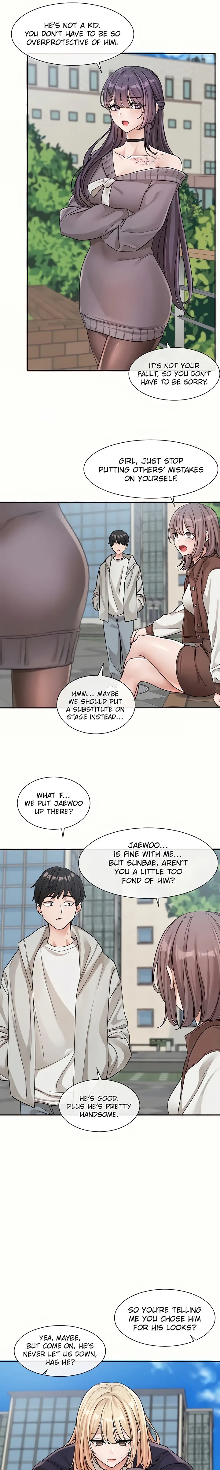 Chapter 132, page 17