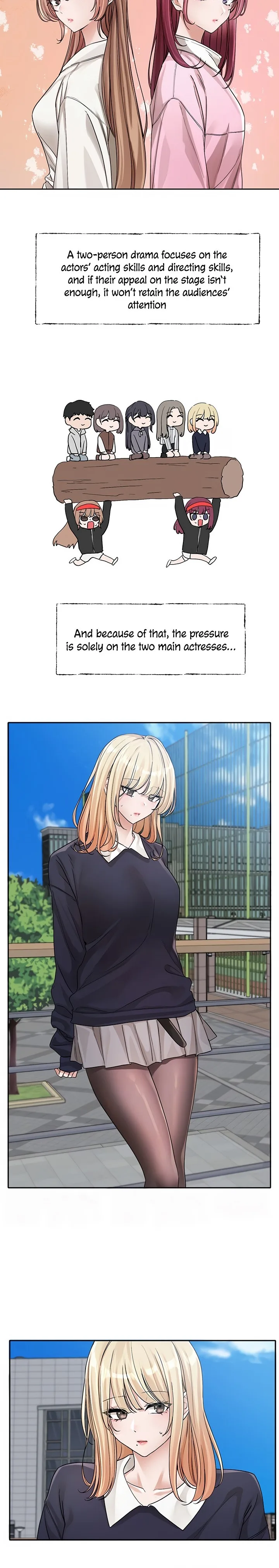 Chapter 133, page 4