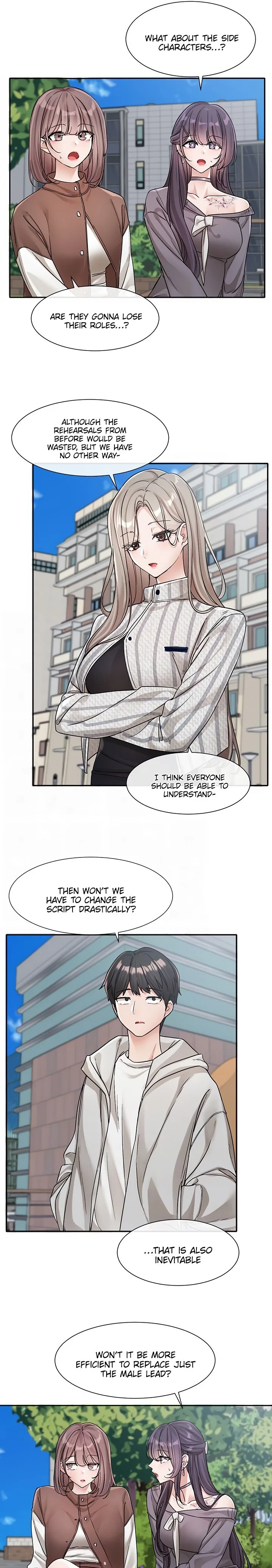 Chapter 133, page 5