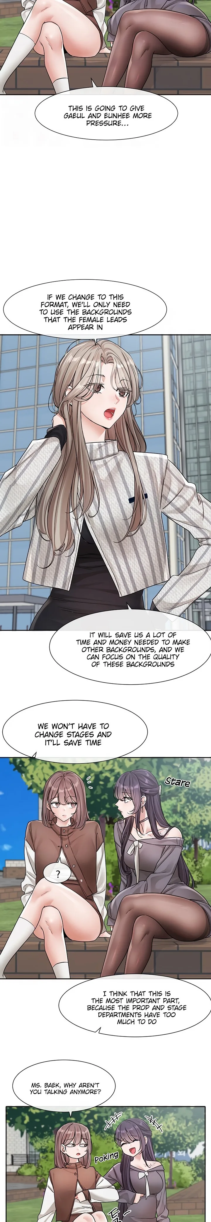 Chapter 133, page 6
