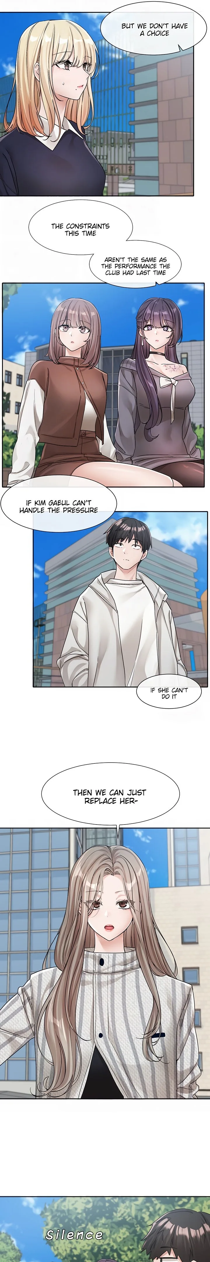 Chapter 133, page 8
