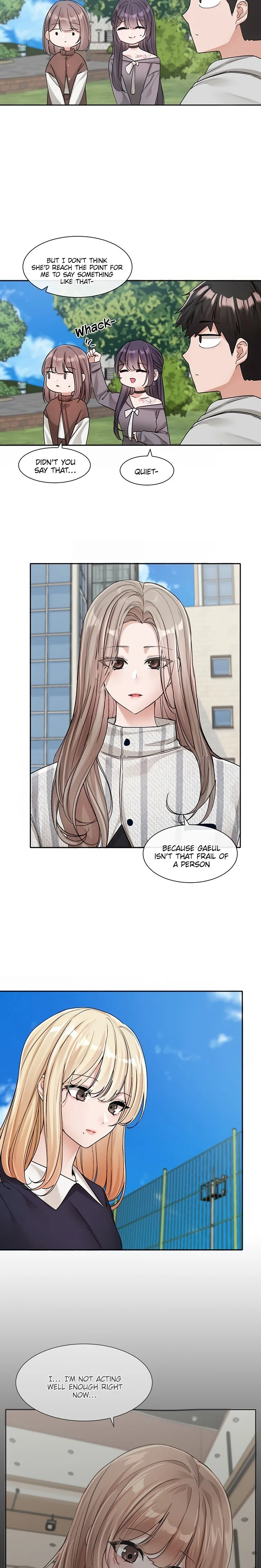 Chapter 133, page 9