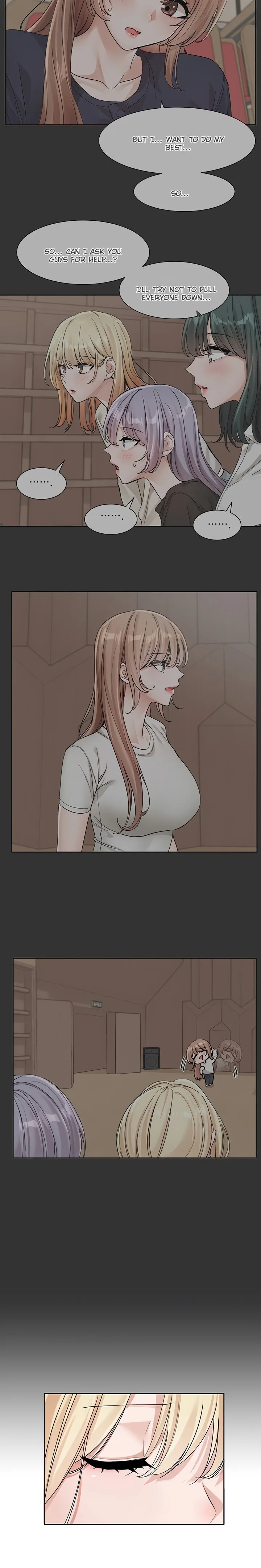 Chapter 133, page 10