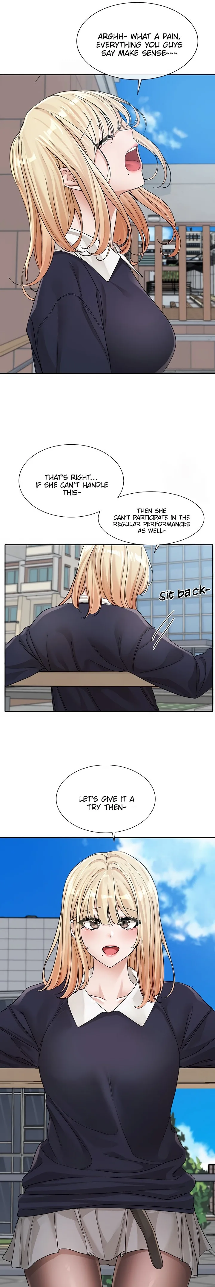 Chapter 133, page 11