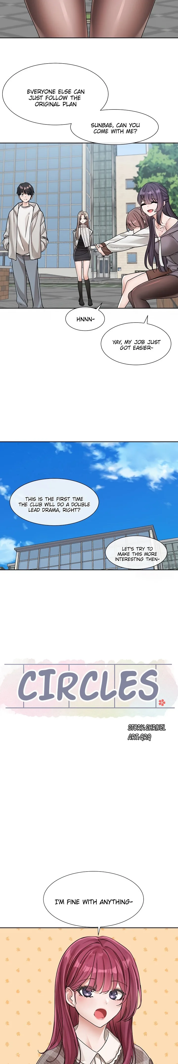 Chapter 133, page 12