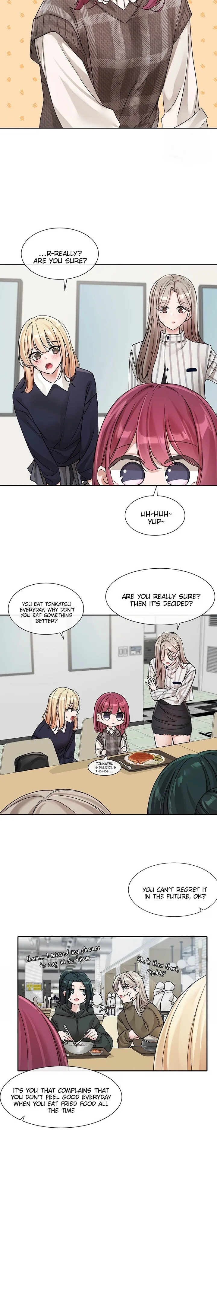 Chapter 133, page 13