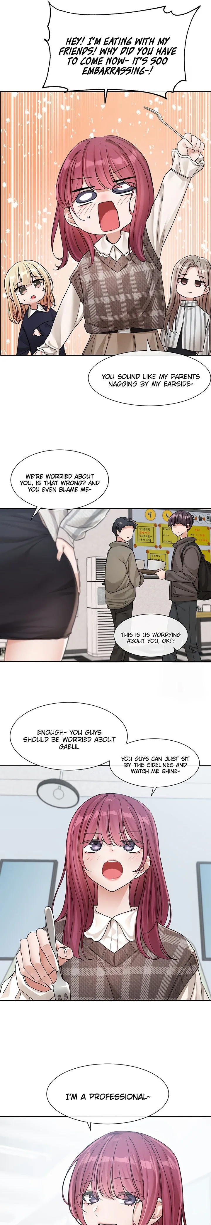 Chapter 133, page 14