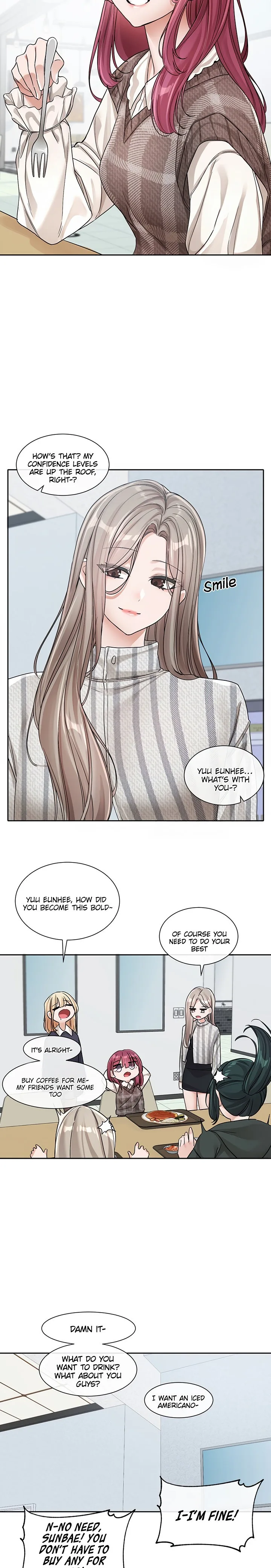 Chapter 133, page 15