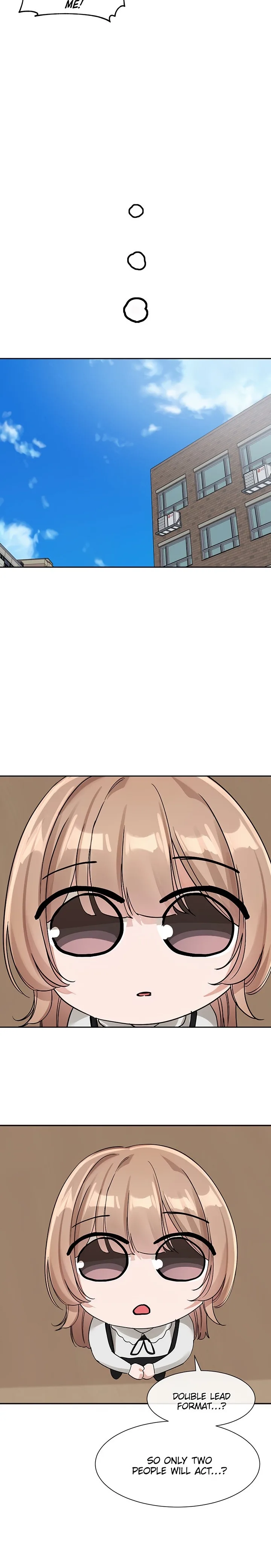Chapter 133, page 16