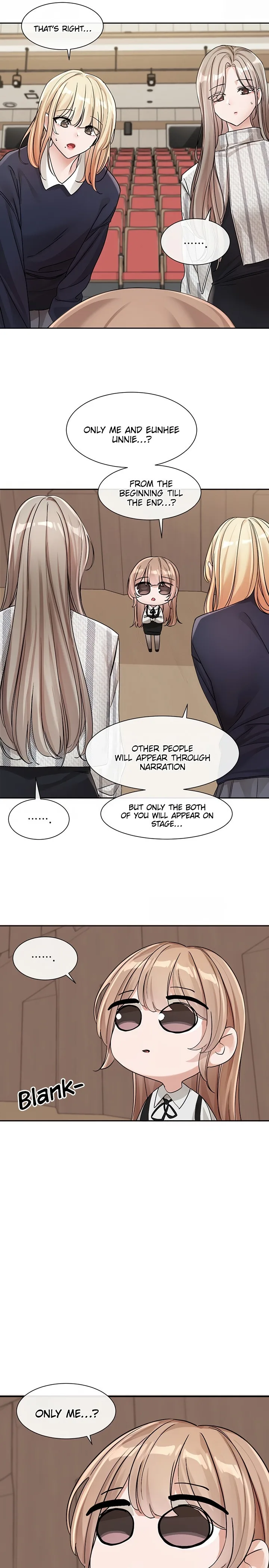 Chapter 133, page 17