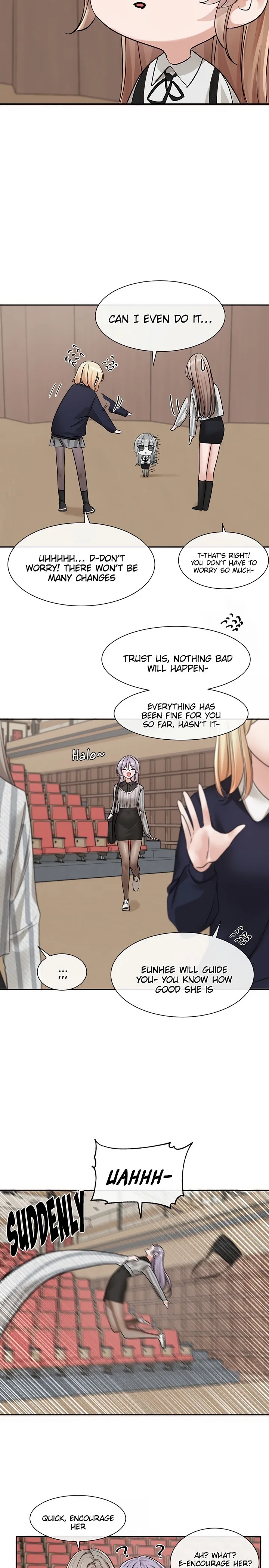 Chapter 133, page 18