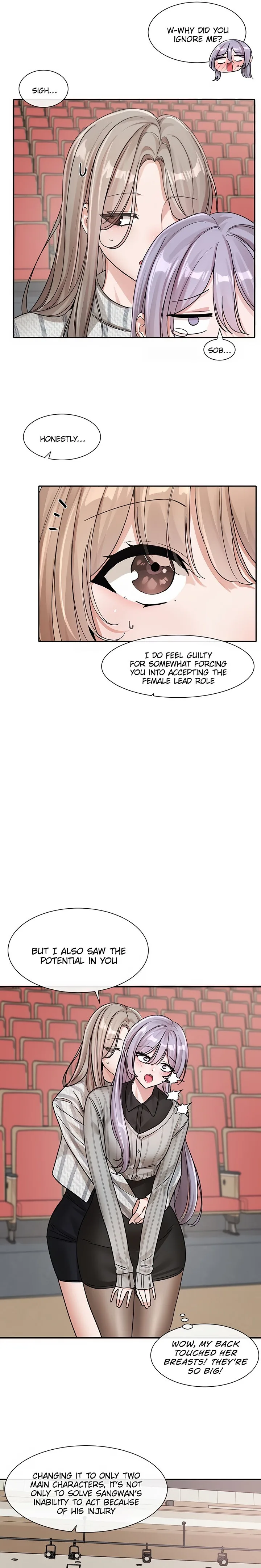 Chapter 133, page 20