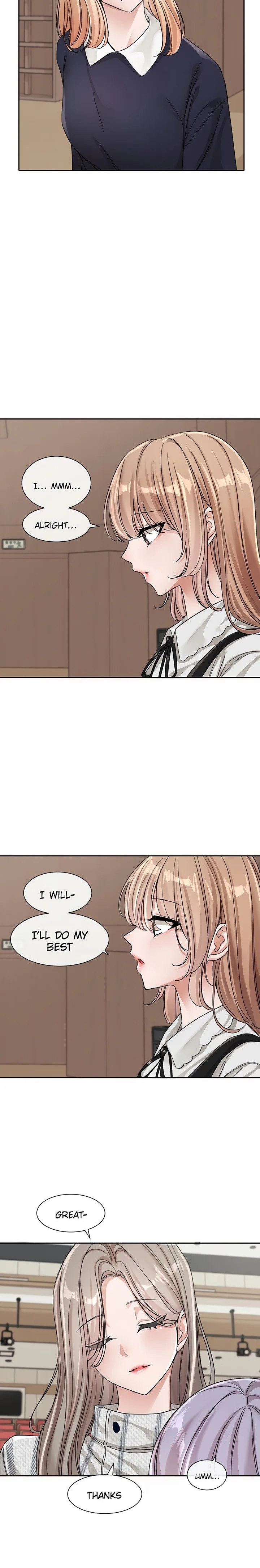 Chapter 133, page 22