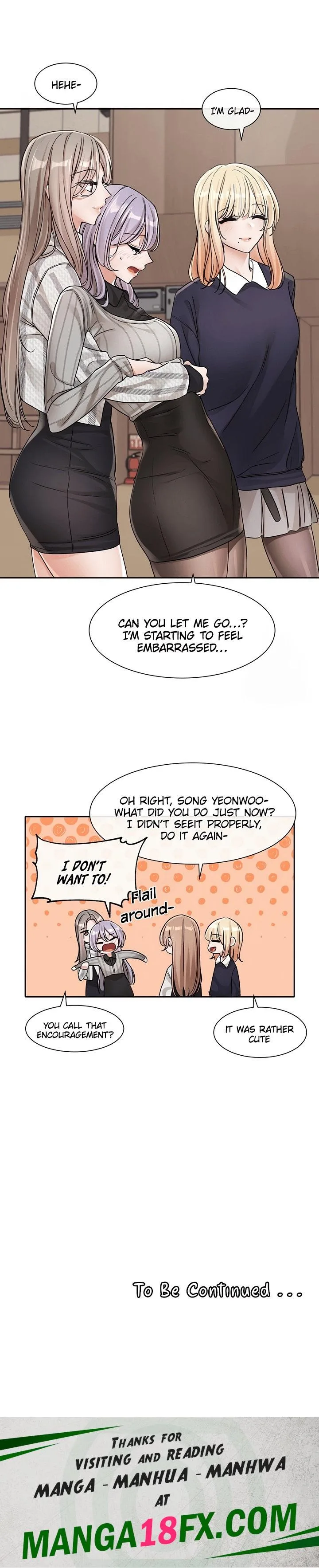 Chapter 133, page 23