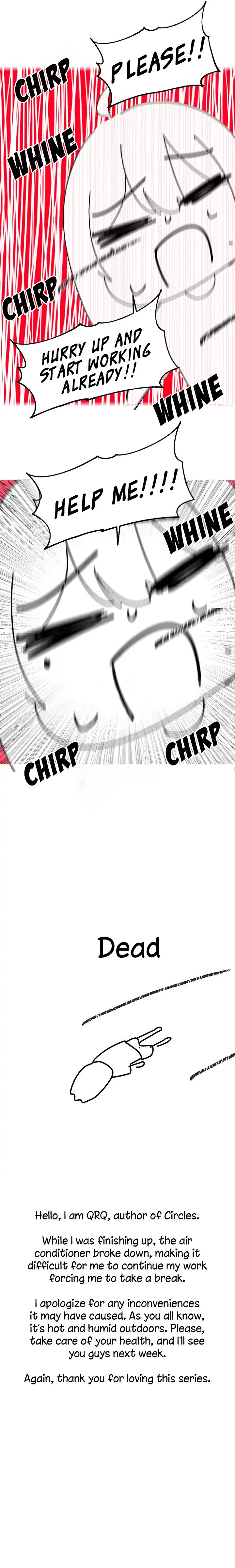 Chapter 133.5, page 4