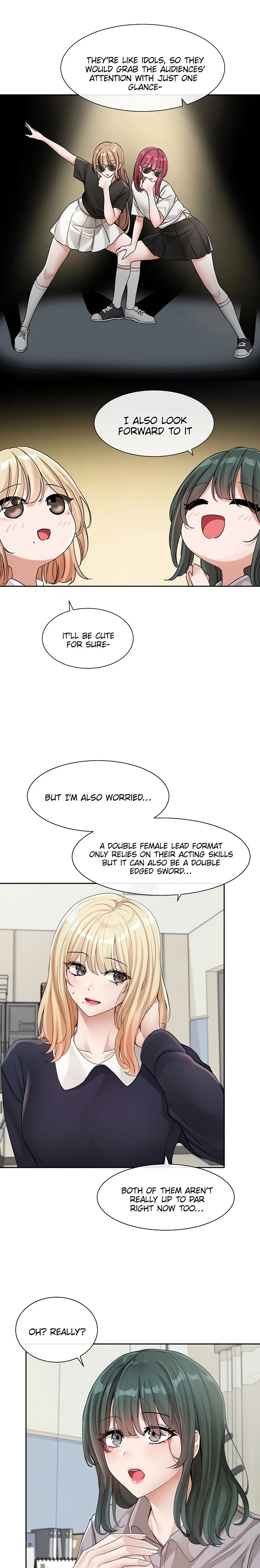 Chapter 134, page 3
